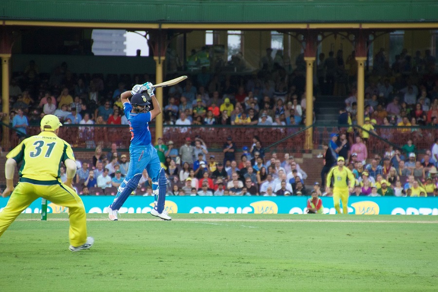 Australia’s triumph in India spells selection headaches