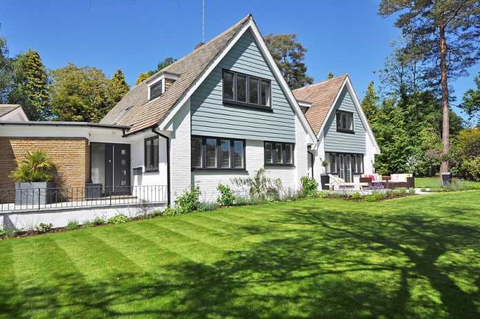 A guide on getting the dream home you always wanted A guide on getting the dream home you always wanted