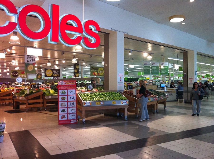 Coles Opening Hours Guide