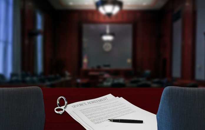 How a family law solicitor can help you in your time of need How a family law solicitor can help you in your time of need