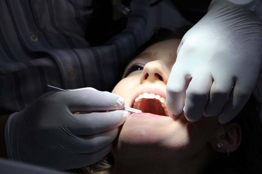 Tips on how to prepare for your appointment with the dentist