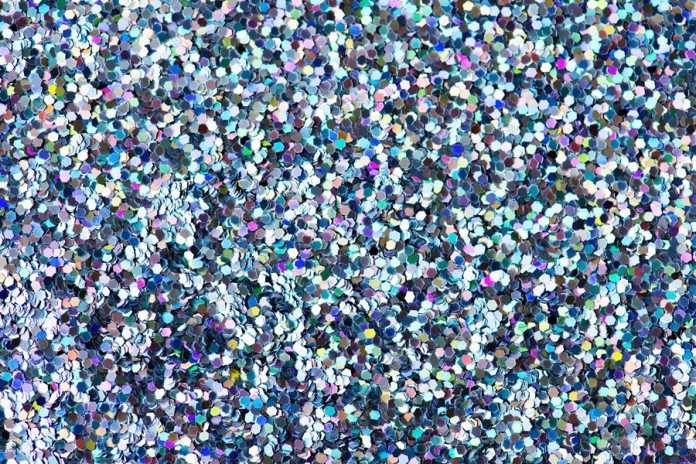 Sydney Mardi Gras has banned single-use plastics including glitter Sydney Mardi Gras has banned single-use plastics including glitter