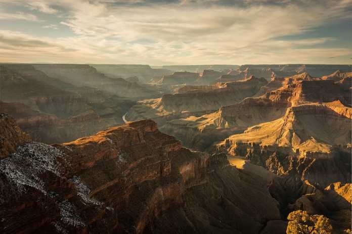 5 natural wonders of the world you simply have to see 5 natural wonders of the world you simply have to see