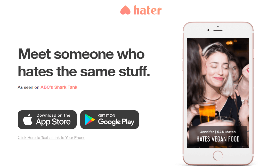 These Are Our Picks When It Comes To The Best Dating Apps In Australia