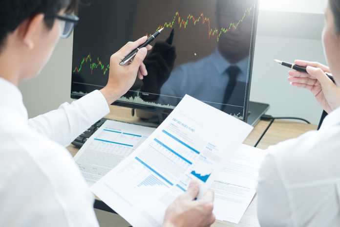 How to choose a Forex broker, so you don’t get ripped-off How to choose a Forex broker, so you don’t get ripped-off