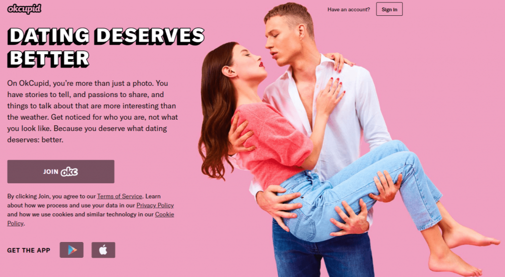 10 Best Dating Sites For Singles in Australia
