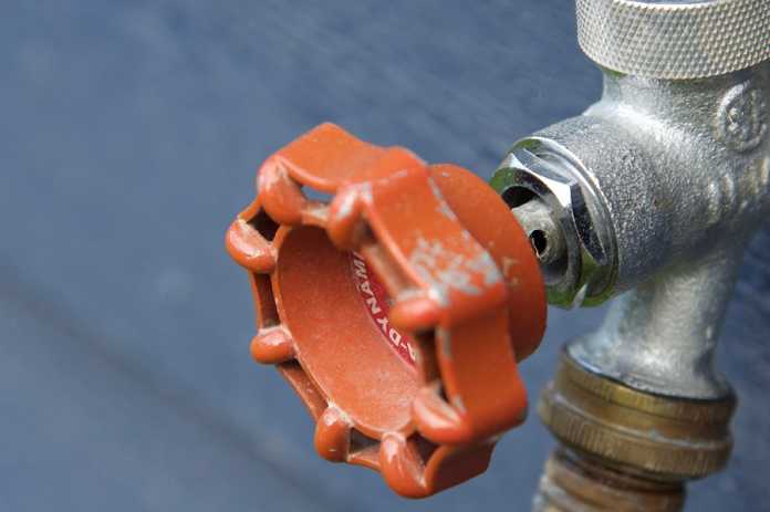 How to prepare for the installation of a hot water cylinder How to prepare for the installation of a hot water cylinder
