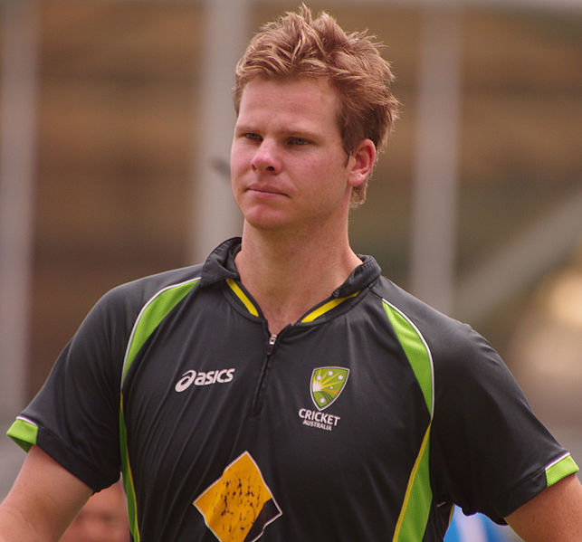 Smith and Warner return to cricket as Australia’s batting stocks rise