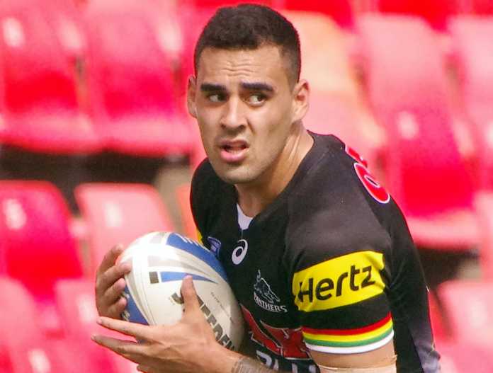 Tyrone May charged with filming and distributing sex tapes without consent Tyrone May charged with filming and distributing sex tapes without consent
