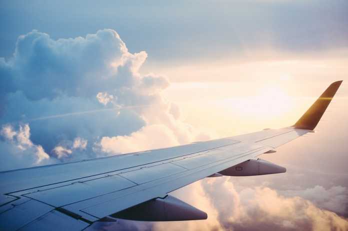 Travel options to improve between Australia and Latin America Travel options to improve between Australia and Latin America