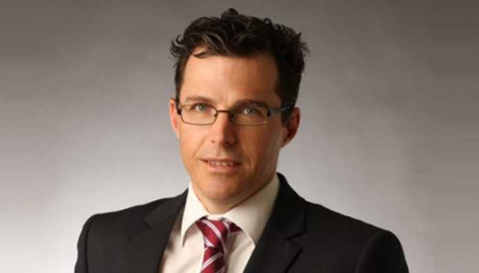 Everything you need to know about O'Sullivan Legal O'Sullivan Legal