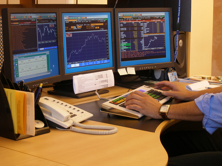 Pepperstone offers traders access to the dynamic Forex market