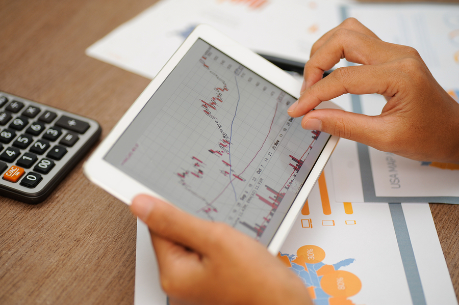 Why business analytics are essential if you want your company to succeed