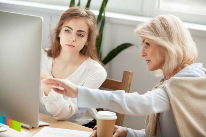 How do you get experience in your field at the start of your career? How do you get experience in your field at the start of your career?