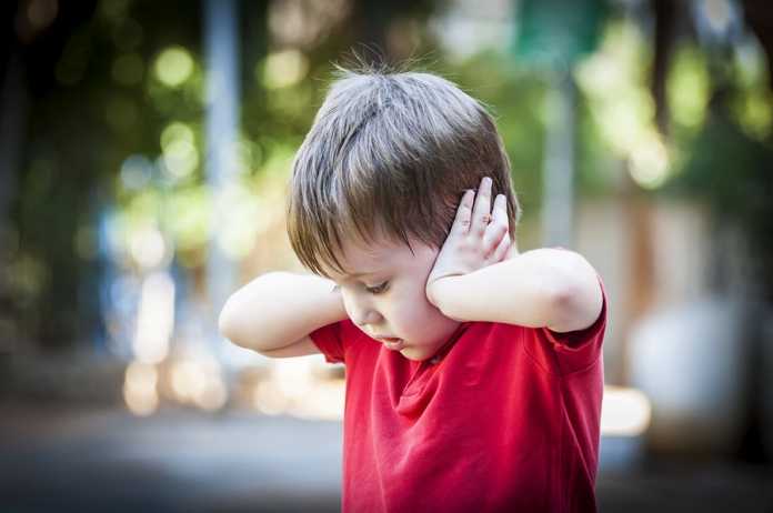 3 huge mistakes parents make during child custody disputes 3 huge mistakes parents make during child custody disputes