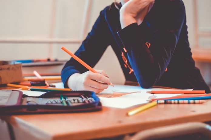 The most important trends in Australian education in 2019