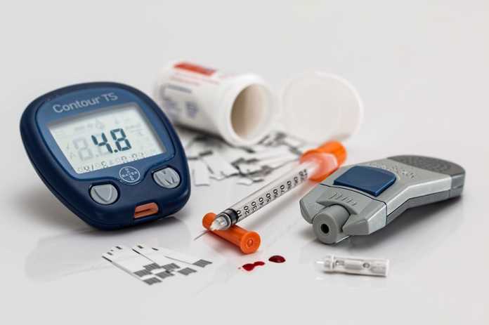 Diabetes 101: types, causes, symptoms and treatments Diabetes 101: types, causes, symptoms and treatments