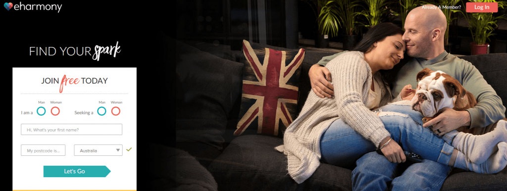 10 Best Dating Sites For Singles in Australia