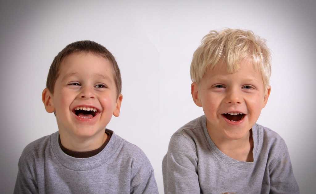 sick kids jokes