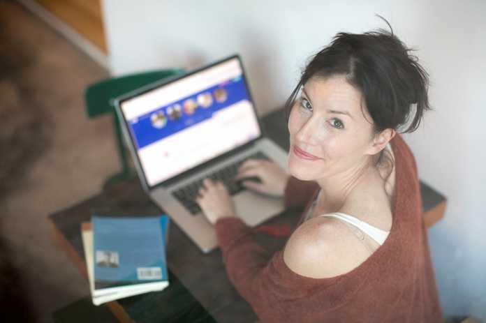 best free online dating sites