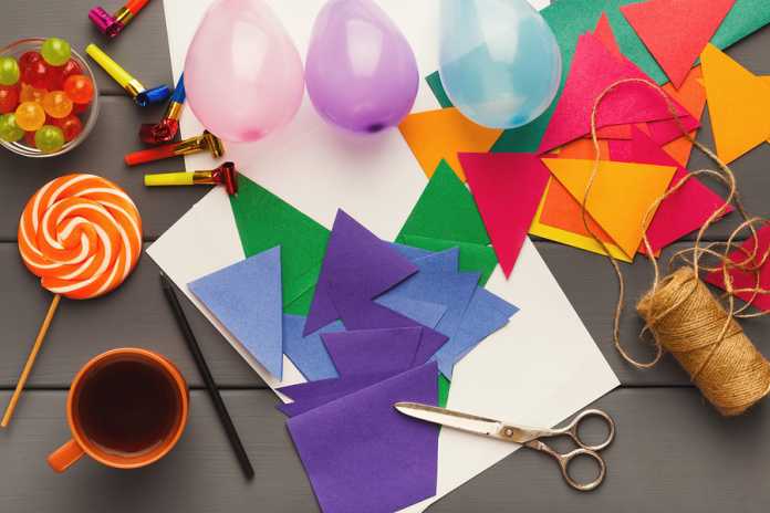 Top 3 benefits of buying from online party suppliers discount party supplies
