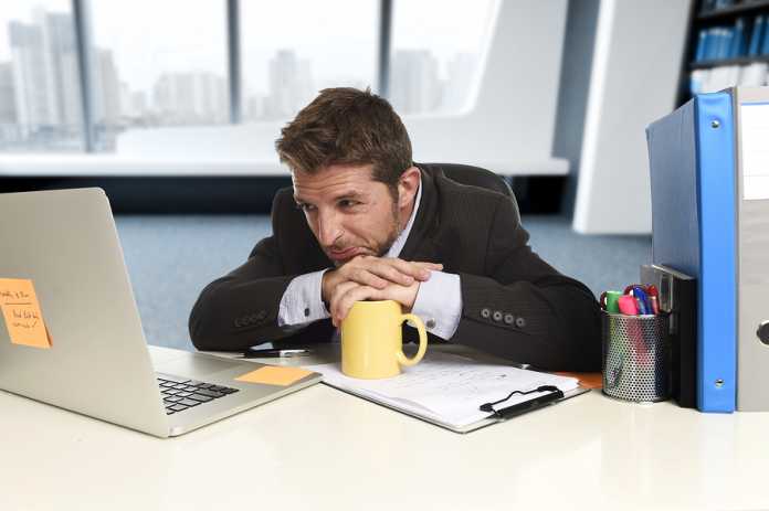 5 ways missing calls can negatively impact your small business 5 ways missing calls can negatively impact your small business