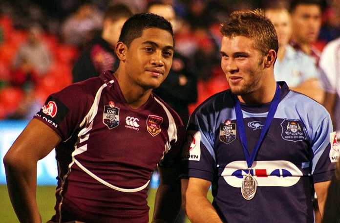 Do or die for Broncos and Knights as Storm and Roosters show their class Do or die for Broncos and Knights as Storm and Roosters show their class