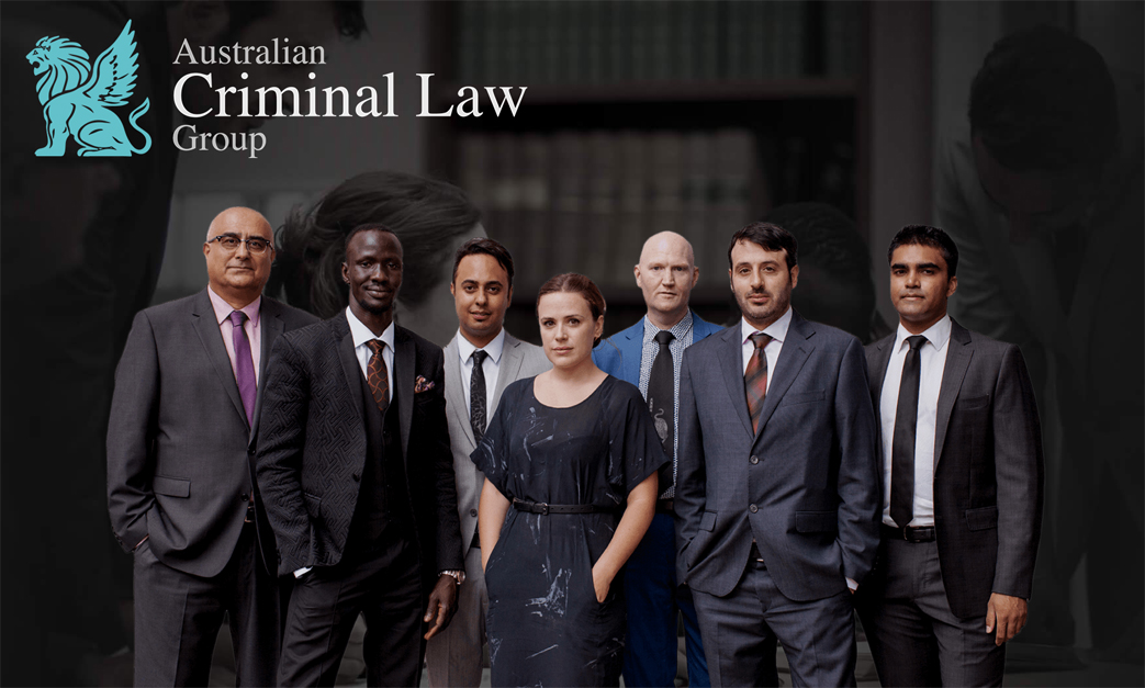 Australian Criminal Law Group are a new defence law firm in Western Sydney