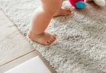 Best Carpet Cleaning Service in Sydney