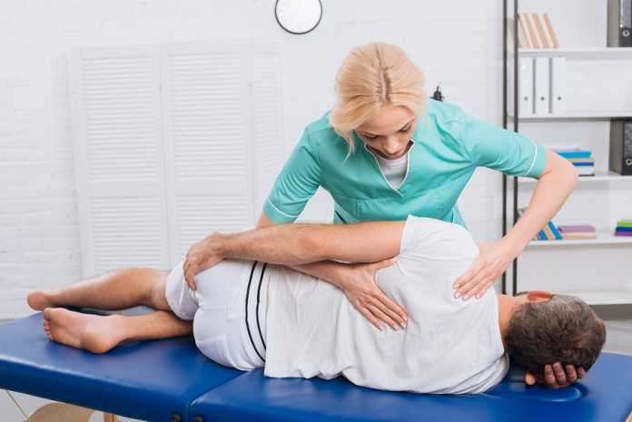 Best Chiropractors in Sydney Best Chiropractors in Sydney