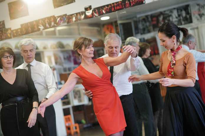 Best Dance Schools in Sydney Best Dance Schools in Sydney