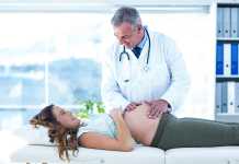 Best Gynaecologists in Sydney