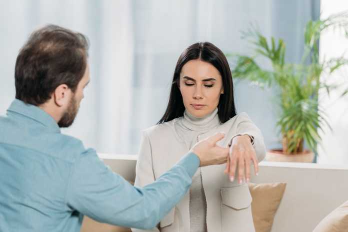 Best Hypnotherapy in Sydney Best Hypnotherapy in Sydney