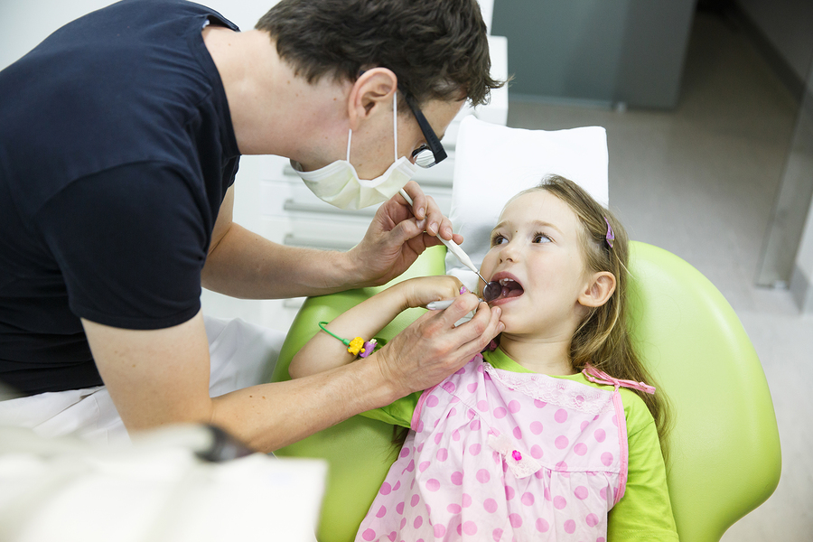 Best Paediatric Dentists in Sydney