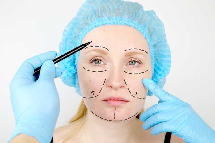 5 Best Plastic Surgeons In Sydney Updated List Of Top Surgeons