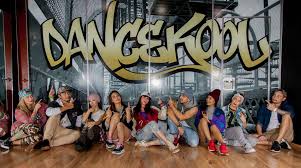 Dancekool