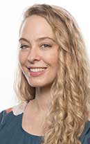 Dr Amy Joscelyne - Equilibrium Psychology