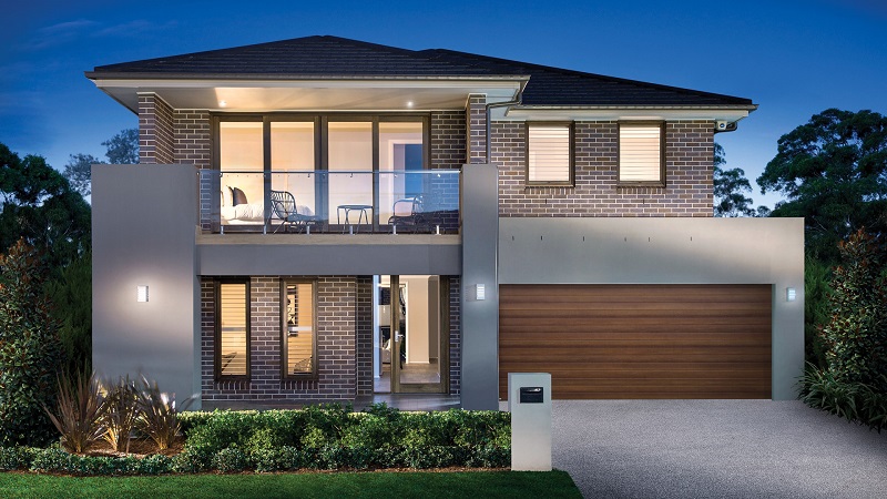 5 Best Home Builders in Sydney - Most Wanted Home Builders