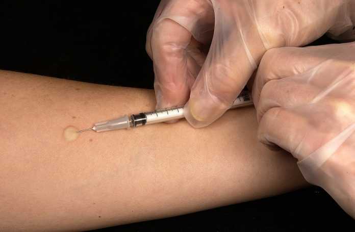 Why you should consider workplace vaccinations for your employees