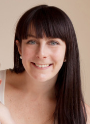 Kate Broderick - Sydney Speech Pathology & Occupational Therapy