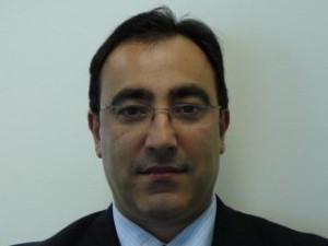 Majed Kheir - Kheir Lawyers