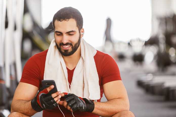 Make your life healthy by purchasing workouts with coupons in Australia Make your life healthy by purchasing workouts with coupons in Australia