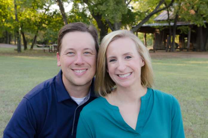 Mike and Carla talk about their Disney World travel guide and blog Mike and Carla talk about their Disney World travel guide and blog