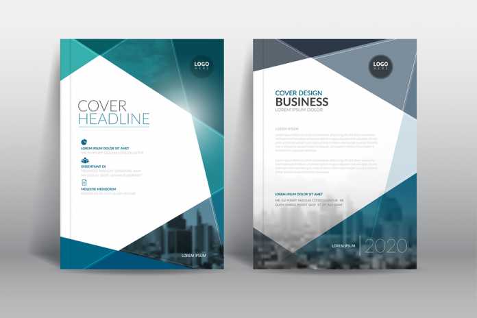 Mistakes to avoid while designing a product catalog Mistakes to avoid while designing a product catalog