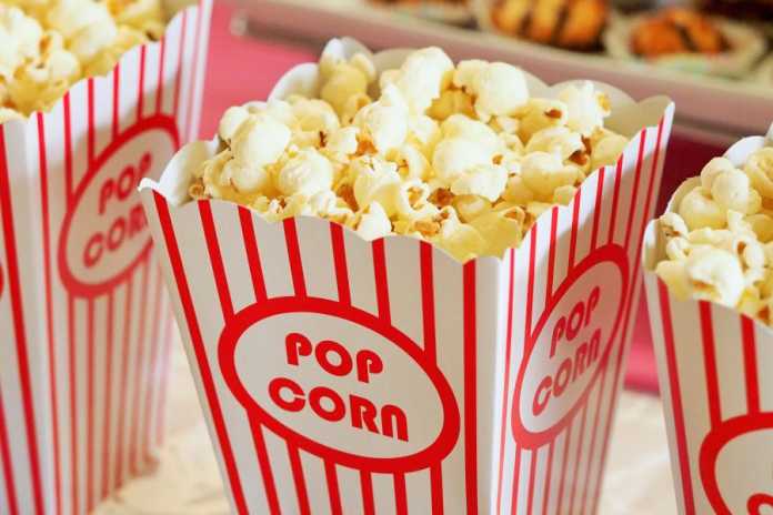 Netflix fresh releases in May 2019: our 4 top must-watch picks Netflix fresh releases in May 2019: our 4 top must-watch picks