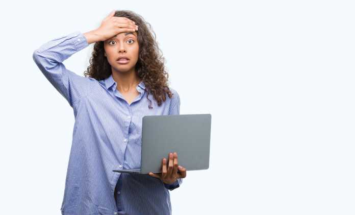 What happens to your website ranking when you stop SEO? SEO rankings dropped when you stop SEO