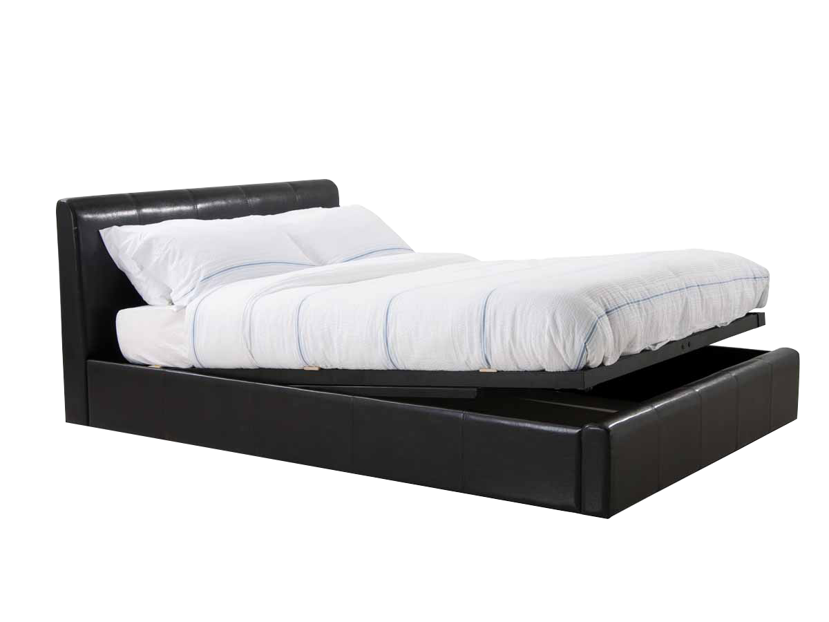 bed mattress cheap sydney