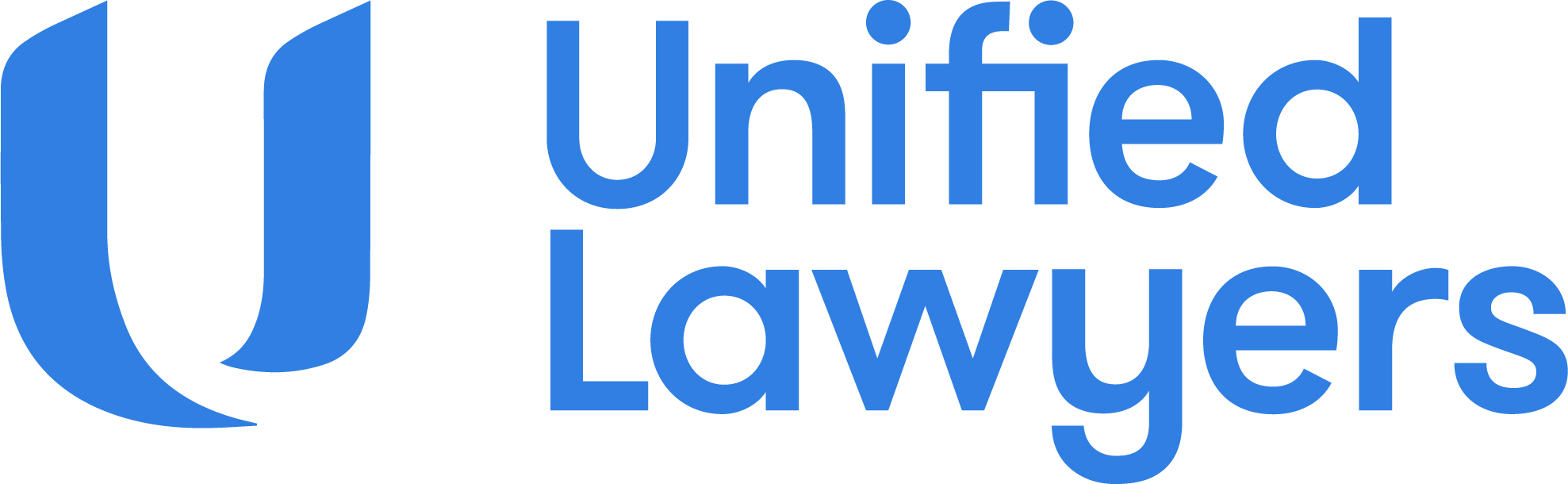 Unified Lawyers