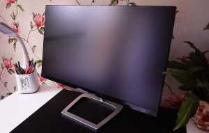 What to know about IPS screen technology for gaming