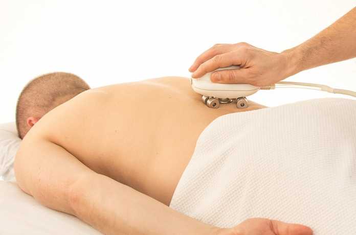 5 obvious signs you need to see a chiropractor soon 5 obvious signs you need to see a chiropractor soon